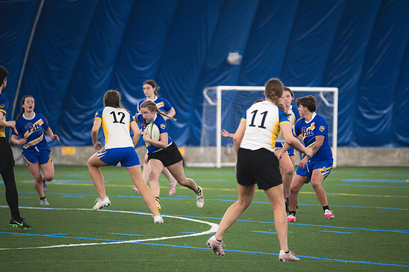 20260920_PghWRFC_Scrimmage-2928