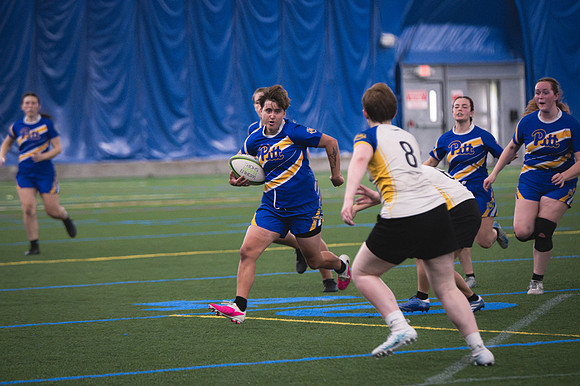 20260920_PghWRFC_Scrimmage-1791