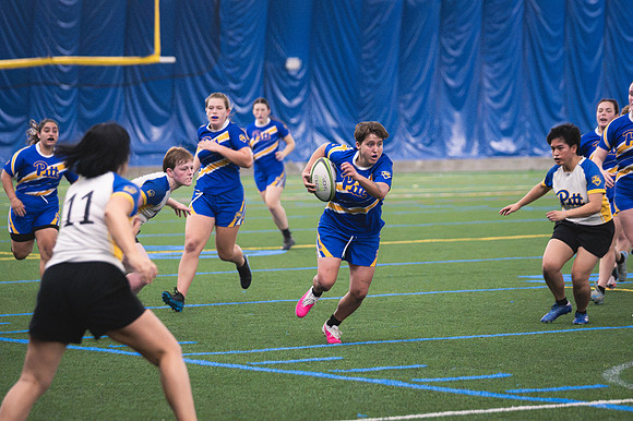 20260920_PghWRFC_Scrimmage-1803
