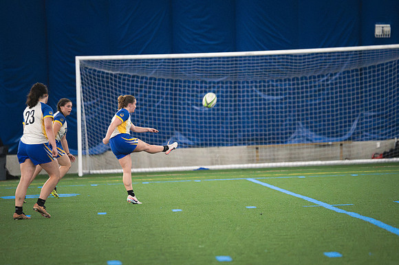 20260920_PghWRFC_Scrimmage-2923