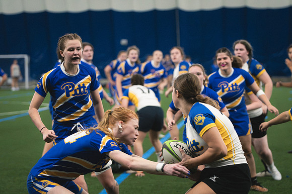 20260920_PghWRFC_Scrimmage-0565