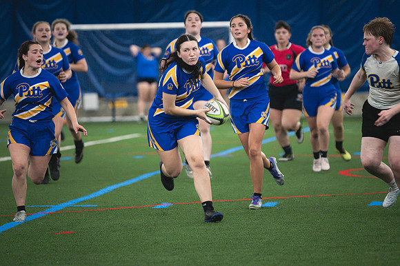 20260920_PghWRFC_Scrimmage-0999