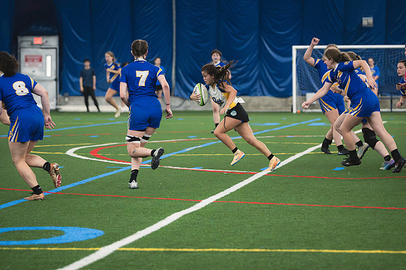 20260920_PghWRFC_Scrimmage-1112