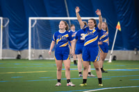 20260920_PghWRFC_Scrimmage-0096