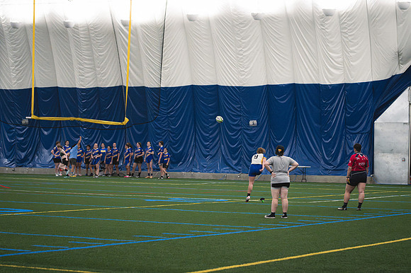 20260920_PghWRFC_Scrimmage-2526