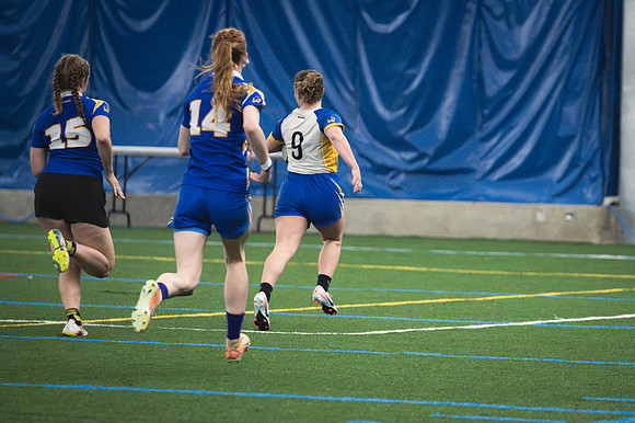 20260920_PghWRFC_Scrimmage-2490