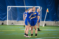20260920_PghWRFC_Scrimmage-0103
