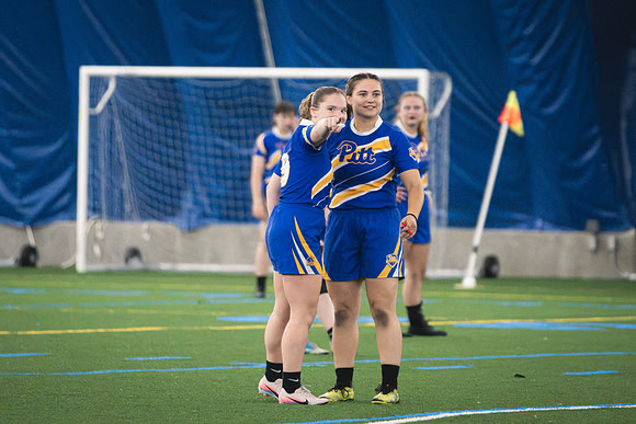20260920_PghWRFC_Scrimmage-0103