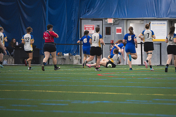 20260920_PghWRFC_Scrimmage-1302