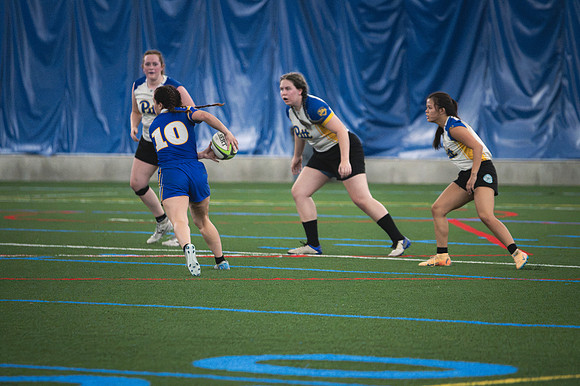 20260920_PghWRFC_Scrimmage-0397