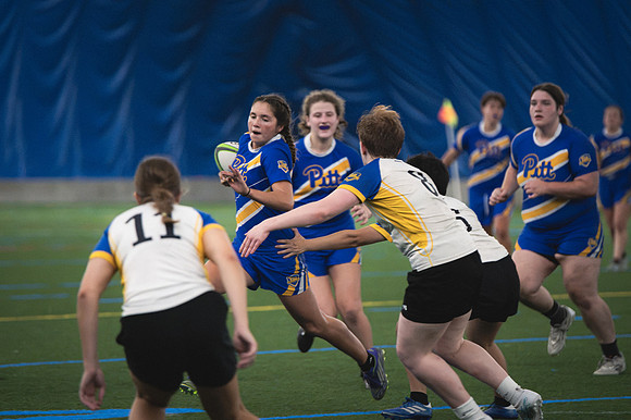 20260920_PghWRFC_Scrimmage-0800