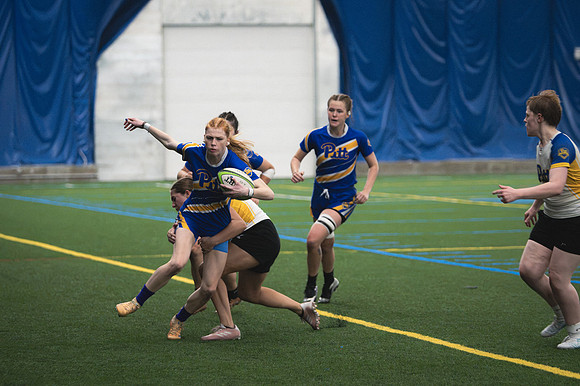 20260920_PghWRFC_Scrimmage-0491
