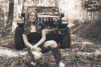 20241006_WiseSeniorPics-6517