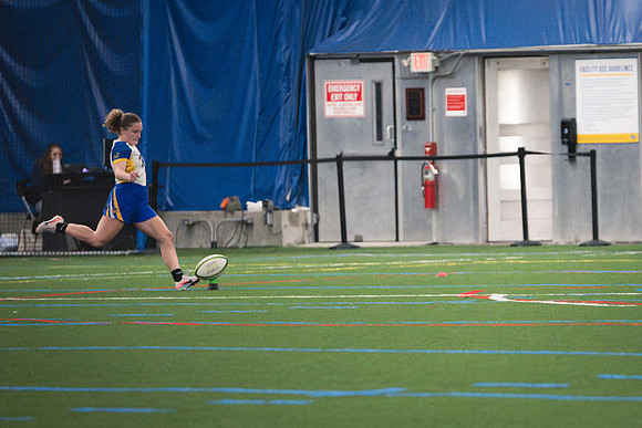 20260920_PghWRFC_Scrimmage-2086