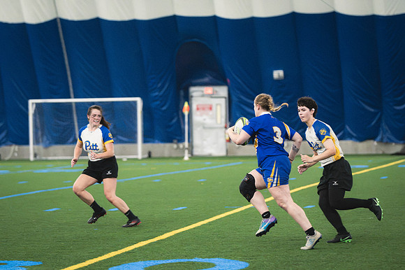 20260920_PghWRFC_Scrimmage-2981