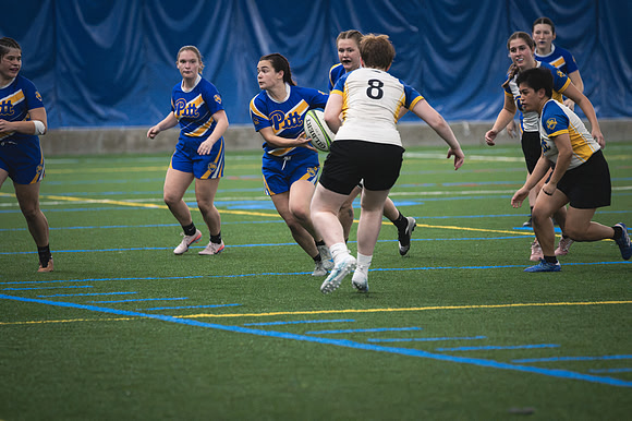 20260920_PghWRFC_Scrimmage-0196