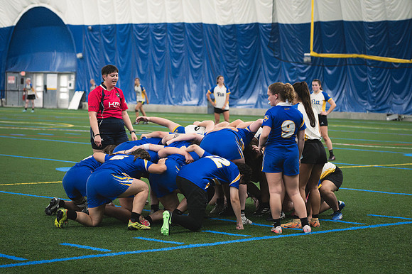 20260920_PghWRFC_Scrimmage-1581