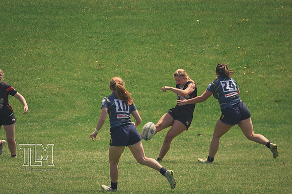 20250511_RugbyVsDowningtown_z8-5174