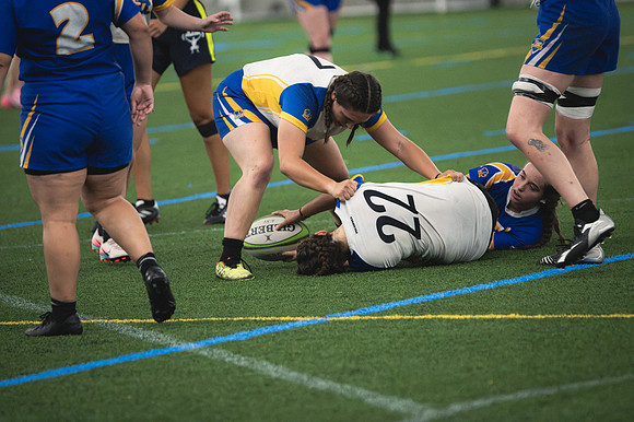 20260920_PghWRFC_Scrimmage-2333
