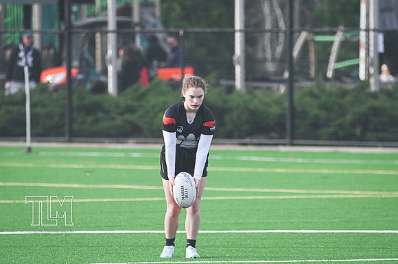 20250301-02_Ruggerfest_z8-6702