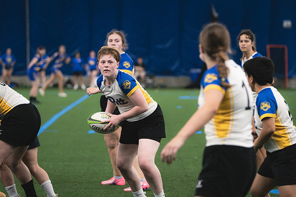 20260920_PghWRFC_Scrimmage-0560