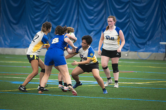 20260920_PghWRFC_Scrimmage-0848