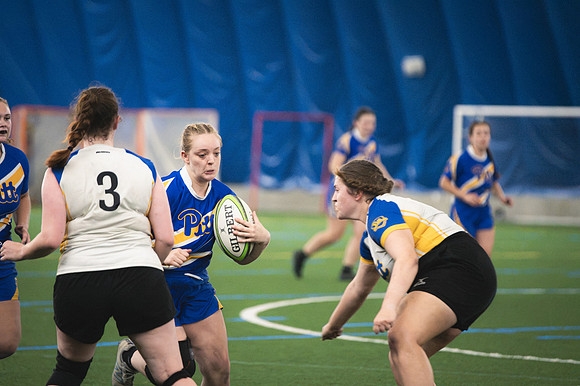 20260920_PghWRFC_Scrimmage-0522
