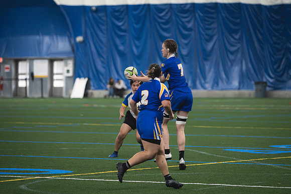 20260920_PghWRFC_Scrimmage-1514
