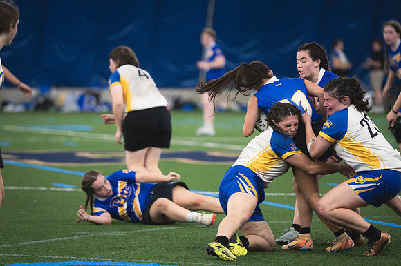 20260920_PghWRFC_Scrimmage-2964