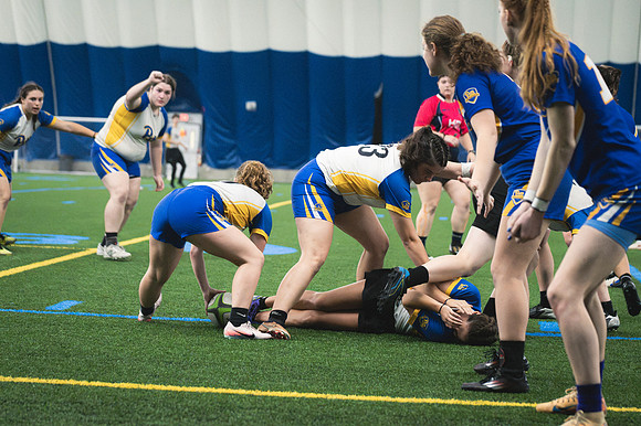 20260920_PghWRFC_Scrimmage-1937