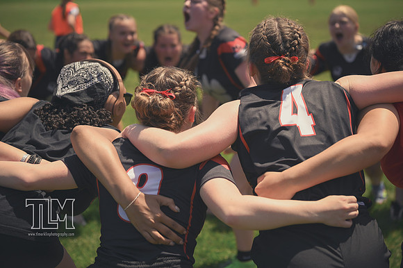 20250511_RugbyVsDowningtown_z6-3768