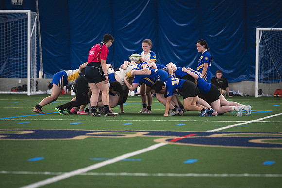 20260920_PghWRFC_Scrimmage-2249