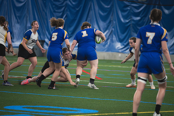 20260920_PghWRFC_Scrimmage-0914