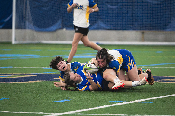 20260920_PghWRFC_Scrimmage-2234