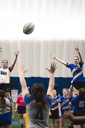 20260920_PghWRFC_Scrimmage-2688
