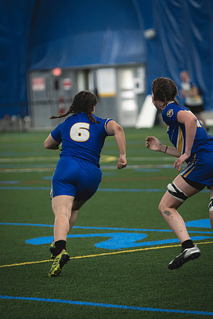 20260920_PghWRFC_Scrimmage-1869