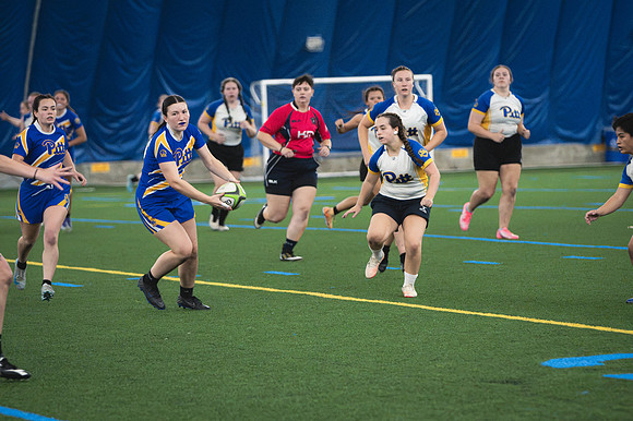 20260920_PghWRFC_Scrimmage-0354