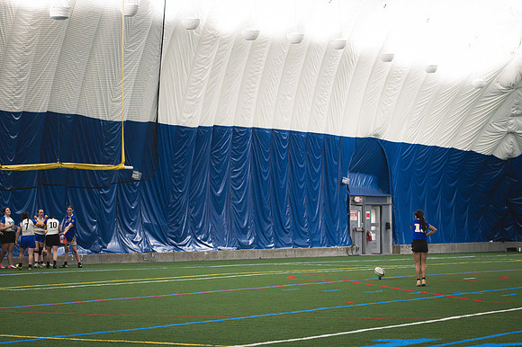 20260920_PghWRFC_Scrimmage-2781