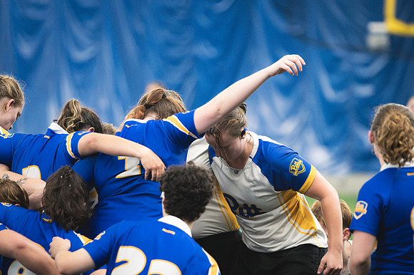 20260920_PghWRFC_Scrimmage-1575