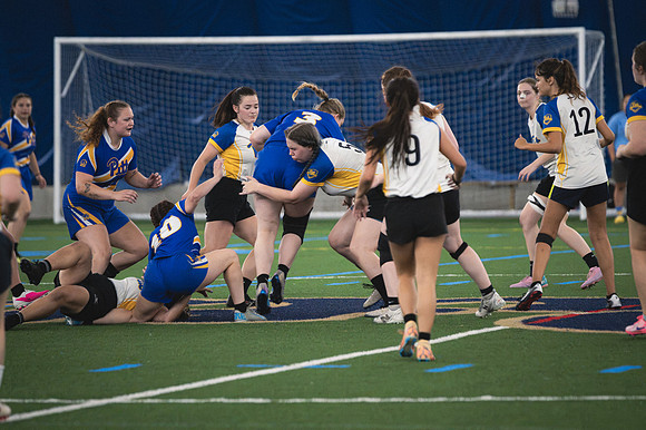 20260920_PghWRFC_Scrimmage-0289