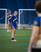 20260920_PghWRFC_Scrimmage-0149