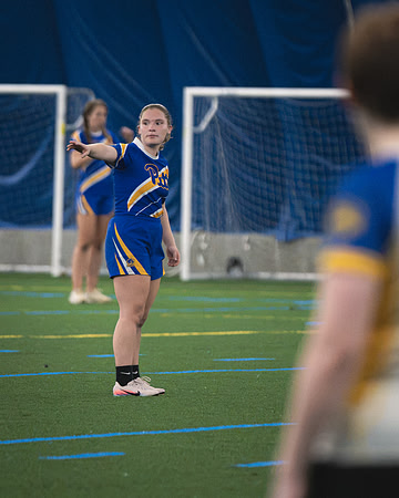 20260920_PghWRFC_Scrimmage-0149