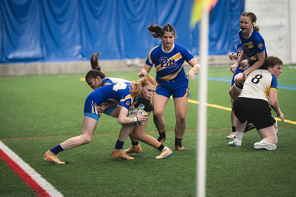 20260920_PghWRFC_Scrimmage-0248