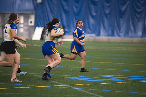 20260920_PghWRFC_Scrimmage-2834