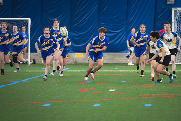 20260920_PghWRFC_Scrimmage-0984