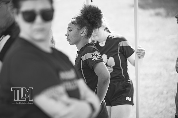 20250511_RugbyVsDowningtown_z6-3857