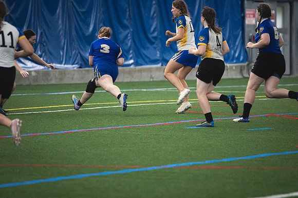 20260920_PghWRFC_Scrimmage-2761