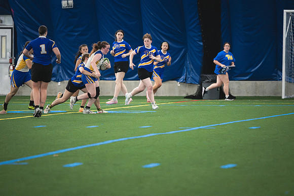 20260920_PghWRFC_Scrimmage-2580