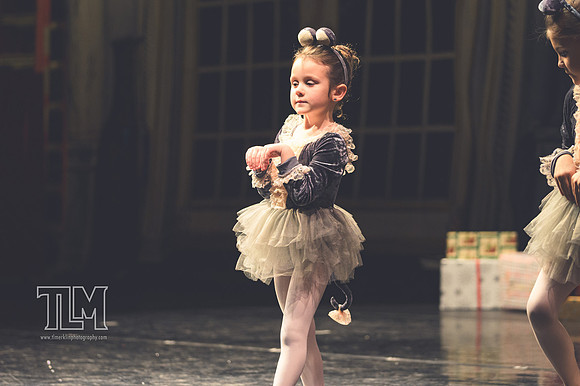 20241212_WPB_NutcrackerDress_Z8-4394