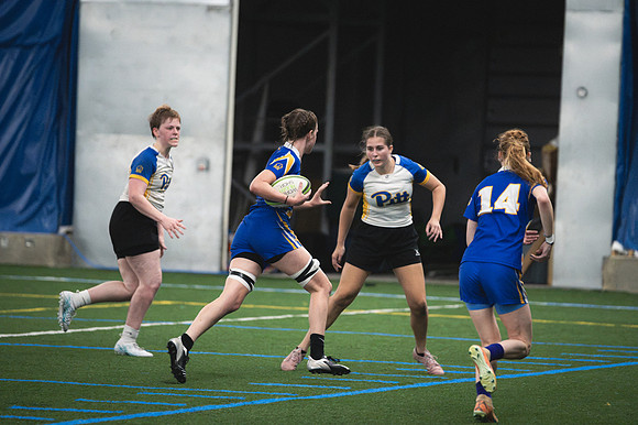 20260920_PghWRFC_Scrimmage-0861
